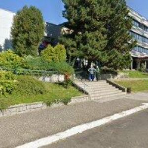 obrazek: avatar PIVRNCOVÁ JAROSLAVA Ing.