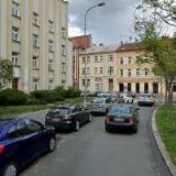 KYKAL VLADIMÍR Ing.