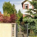 ORTES EKONOMICKÝ SERVIS s.r.o.