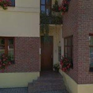 obrazek: avatar PROFIT REAL , a.s.