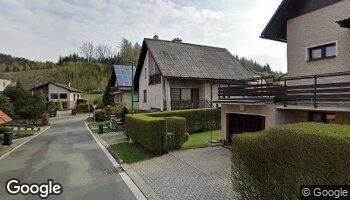 blog-img