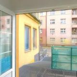 FINEKO , spol. s r.o.