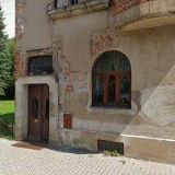 ŠVORČÍKOVÁ ROMANA Bc.