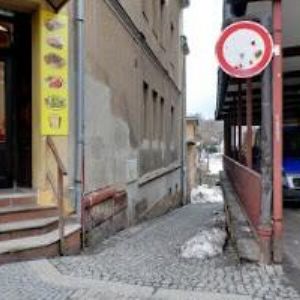 obrazek: avatar FARA JIŘÍ Ing.