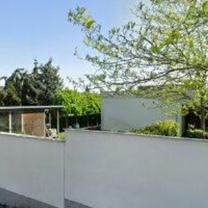 obrazek: avatar KULHÁNEK JAROSLAV Ing.