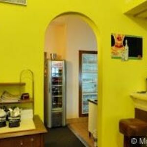 obrazek: avatar MECNAR JIŘÍ Ing.