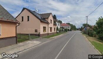 blog-img