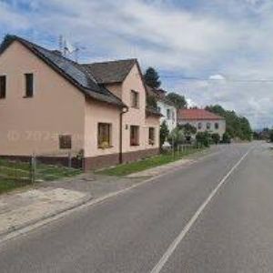 obrazek: avatar HANUŠ ZDENĚK Bc.