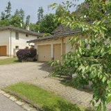 BOUŠKOVÁ ANNA Ing.