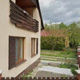 HRUBÝ PAVEL-H & P VEDENÍ ÚČETNICTVÍ