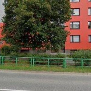 obrazek: avatar VLASÁK STANISLAV