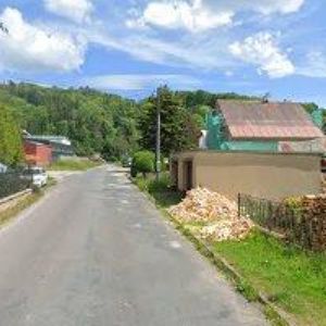 obrazek: avatar ÚČETNICTVÍ TRUTNOV s.r.o.