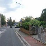 REALITY PRO ŽIVOT , s.r.o.