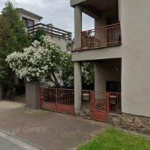 obrazek: avatar EXNEROVÁ JANA Mgr. MBA