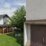 SEMENCOVÁ IVANA-ÚČETNICTVÍ