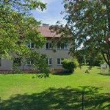 BABOVÁK JIŘÍ Ing.