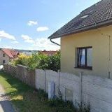 GROHOVÁ LENKA-ÚČETNICTVÍ