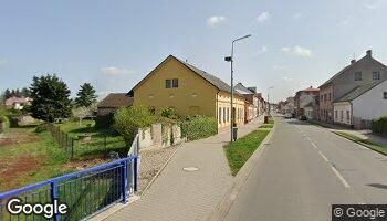blog-img