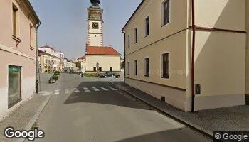 blog-img