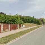 KAŠPAROVSKÁ ANITA Bc.