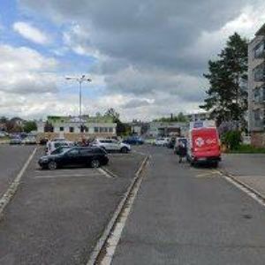 obrazek: avatar HRADILOVÁ ZINA