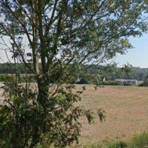 obrazek: avatar ŠVORC ZDENĚK Ing.