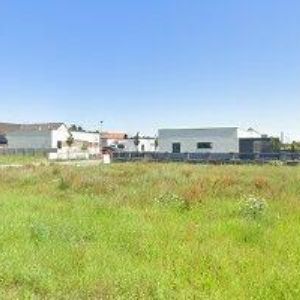 obrazek: avatar JANČÍK BOŘEK