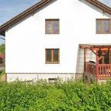 TICHÝ MIROSLAV Ing.