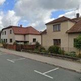 TIMOFEJEVOVÁ BLANKA Mgr.