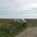 JANÁČKOVÁ LENKA-LENKA