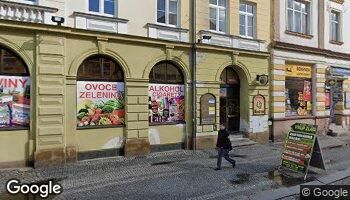 blog-img