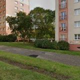 JINEMA-FINEKO s.r.o.