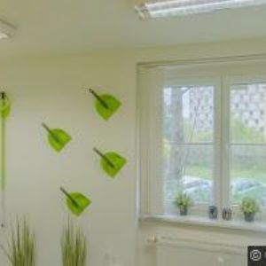 obrazek: avatar STEIN , s.r.o.