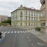 JUPITER CONSULTING UČTO A DANĚ-ÚSTÍ NAD LABEM s.r.o.