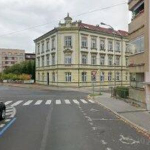 obrazek: avatar JUPITER CONSULTING UČTO A DANĚ-ÚSTÍ NAD LABEM s.r.o.