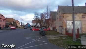 blog-img