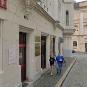 obrazek: avatar UDAREX , s.r.o.