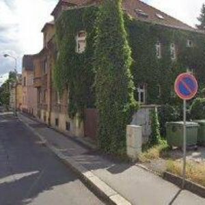 obrazek: avatar STAHL , s.r.o.