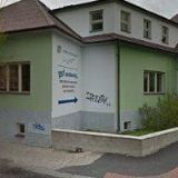 PAVELDVORSKY.CZ s.r.o.