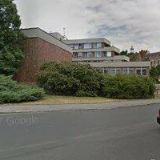 EKONOMKONZULT DĚČÍN s.r.o.