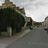 PETERKA MIROSLAV Ing.