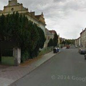 obrazek: avatar PETERKA MIROSLAV Ing.