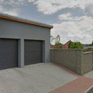 obrazek: avatar MARTINOVSKÁ VLASTA