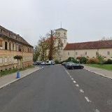 BUILDING & LAW , spol. s r.o.