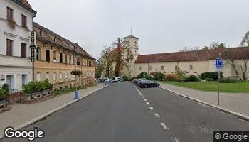 blog-img