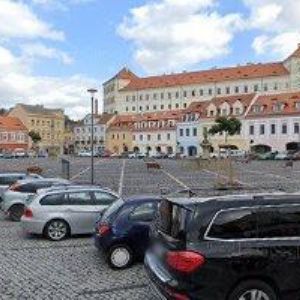 obrazek: avatar EKO-ÚČTO