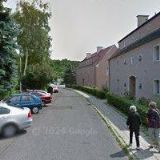 PROKOPOVÁ JARMILA Ing.