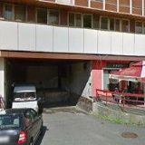 PROFISTO CZ , s.r.o.