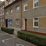 PLCHOVÁ MARIE-VEDENÍ ÚČETNICTVÍ