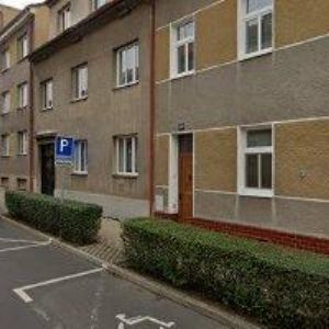 obrazek: avatar PLCHOVÁ MARIE-VEDENÍ ÚČETNICTVÍ